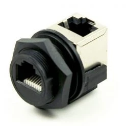 ELECTRICAL TOOLS Store -ELECTRICAL TOOLS Store asi accessories asicpicrj45ra c3 1000