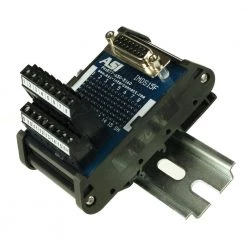 ELECTRICAL TOOLS Store -ELECTRICAL TOOLS Store asi cable connectors 11003 c3 1000