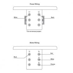 Motor Reversing Drum Switch with Maintained Action for 1.5 HP to 2 HP Motors Enclosure and Black Handle by ASI -ELECTRICAL TOOLS Store asi control stations p0202499s ekit 4f 1000