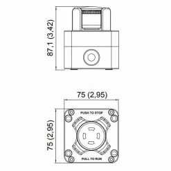 ELECTRICAL TOOLS Store -ELECTRICAL TOOLS Store asi control stations sla11npncgms360 c3 1000