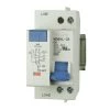 16 Amp 240Vac 1-Pole GFCI Circuit Breaker DIN Rail Mount by ASI