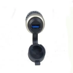 ELECTRICAL TOOLS Store -ELECTRICAL TOOLS Store asi usb cables pp2usb30nl c3 1000