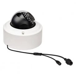 8-Channel with POE Switch H.265 5MP Camera 2.8 to 12 mm Varifocal Zoom Lens 130 ft. Night Vision Digital WDR 2TB HDD by GW Security 11 8-Channel with POE Switch H.265 5MP Camera 2.8 to 12 mm Varifocal Zoom Lens 130 ft. Night Vision Digital WDR 2TB HDD by GW Security -ELECTRICAL TOOLS Store black white gw security wired security camera systems gw5mp32e 71 8pk 44 1000