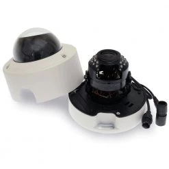 8-Channel with POE Switch H.265 5MP Camera 2.8 to 12 mm Varifocal Zoom Lens 130 ft. Night Vision Digital WDR 2TB HDD by GW Security 13 8-Channel with POE Switch H.265 5MP Camera 2.8 to 12 mm Varifocal Zoom Lens 130 ft. Night Vision Digital WDR 2TB HDD by GW Security -ELECTRICAL TOOLS Store black white gw security wired security camera systems gw5mp32e 71 8pk 76 1000