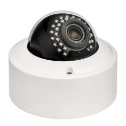 8-Channel with POE Switch H.265 5MP Camera 2.8 to 12 mm Varifocal Zoom Lens 130 ft. Night Vision Digital WDR 2TB HDD by GW Security 12 8-Channel with POE Switch H.265 5MP Camera 2.8 to 12 mm Varifocal Zoom Lens 130 ft. Night Vision Digital WDR 2TB HDD by GW Security -ELECTRICAL TOOLS Store black white gw security wired security camera systems gw5mp32e 71 8pk fa 1000