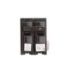 20 Amp 1-Pole 10 kA Type QP with Shunt Trip Circuit Breaker by Siemens