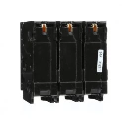 100 Amp 3-Pole Type HQP 65kA Circuit Breaker by Siemens -ELECTRICAL TOOLS Store siemens 3 pole breakers q3100hh 1f 1000