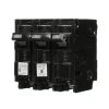 100 Amp 3-Pole Type HQP 65kA Circuit Breaker by Siemens