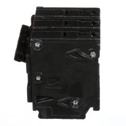 15 Amp 3-Pole Type QP Plug-In Circuit Breaker by Siemens -ELECTRICAL TOOLS Store siemens 3 pole breakers q315 fa 1000