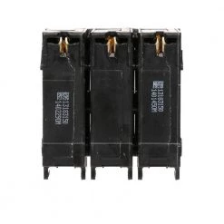 20 Amp 3-Pole Type QP Circuit Breaker by Siemens -ELECTRICAL TOOLS Store siemens 3 pole breakers q320 4f 1000