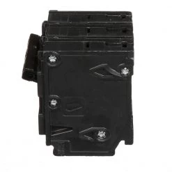 20 Amp 3-Pole Type QP Circuit Breaker by Siemens -ELECTRICAL TOOLS Store siemens 3 pole breakers q320 fa 1000