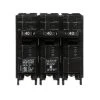 40 Amp Three-Pole Type QP Circuit Breaker by Siemens