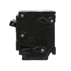 50 Amp Three-Pole Type QPH 22kA Circuit Breaker by Siemens -ELECTRICAL TOOLS Store siemens 3 pole breakers q350h 4f 1000