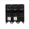 50 Amp Three-Pole Type QPH 22kA Circuit Breaker by Siemens