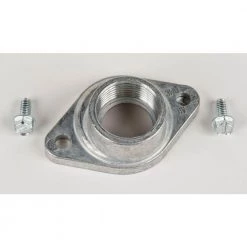 3/4 in. Type A Hub by Siemens 8 3/4 in. Type A Hub by Siemens -ELECTRICAL TOOLS Store siemens breaker handle ties echa075 4f 1000