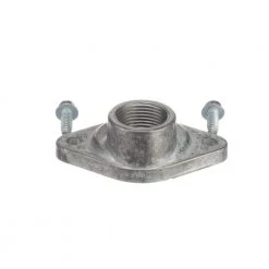 3/4 in. Type A Hub by Siemens