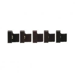 Handle Blocking Device by Siemens -ELECTRICAL TOOLS Store siemens breaker handle ties ecql1p 4f 1000