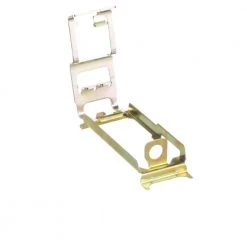 Circuit Breaker Padlock Device by Siemens -ELECTRICAL TOOLS Store siemens circuit breaker lockouts ecpld1p 1f 1000