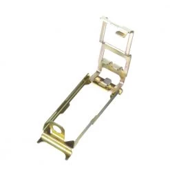 Circuit Breaker Padlock Device by Siemens -ELECTRICAL TOOLS Store siemens circuit breaker lockouts ecpld1p 44 1000