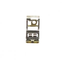 Circuit Breaker Padlock Device by Siemens -ELECTRICAL TOOLS Store siemens circuit breaker lockouts ecpld1p 4f 1000