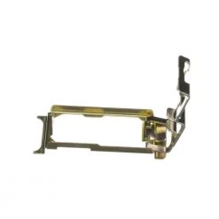 Circuit Breaker Padlock Device by Siemens -ELECTRICAL TOOLS Store siemens circuit breaker lockouts ecpld1p fa 1000