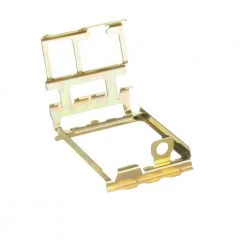 Padlock for 2 in. Quad Circuit Breakers by Siemens -ELECTRICAL TOOLS Store siemens circuit breaker lockouts ecpld2p 1f 1000