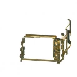 Padlock for 2 in. Quad Circuit Breakers by Siemens -ELECTRICAL TOOLS Store siemens circuit breaker lockouts ecpld2p 44 1000