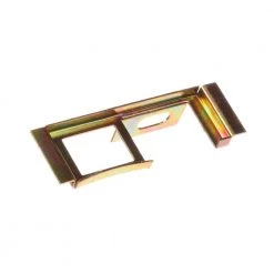 Three-Pole Padlock QP, BL, BQ, BQXD Device by Siemens -ELECTRICAL TOOLS Store siemens circuit breaker lockouts ecqld3p 1f 1000