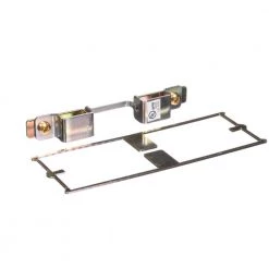 Standby Power Interlock Kit by Siemens -ELECTRICAL TOOLS Store siemens circuit breaker lockouts ecsbpk01 44 1000