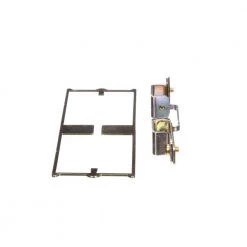 Standby Power Interlock Kit by Siemens -ELECTRICAL TOOLS Store siemens circuit breaker lockouts ecsbpk01 4f 1000