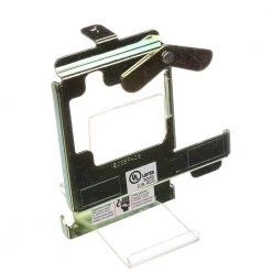 Standby Power Interlock Kit by Siemens -ELECTRICAL TOOLS Store siemens circuit breaker lockouts ecsbpk02 44 1000