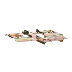 Standby Power Interlock Kit 150 Amp and Up by Siemens 10 Standby Power Interlock Kit 150 Amp and Up by Siemens -ELECTRICAL TOOLS Store siemens circuit breaker lockouts ecsbpk03 44 1000