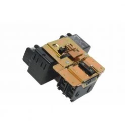 Standby Power Interlock Kit 150 Amp and Up by Siemens