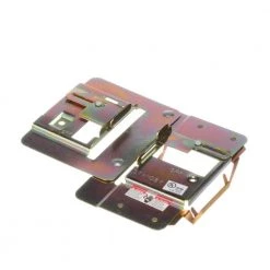 Standby Power Interlock Kit 150 Amp and Up by Siemens 11 Standby Power Interlock Kit 150 Amp and Up by Siemens -ELECTRICAL TOOLS Store siemens circuit breaker lockouts ecsbpk03 fa 1000