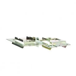 Standby Power Interlock Kit 125 Amp and Below by Siemens -ELECTRICAL TOOLS Store siemens circuit breaker lockouts ecsbpk04 44 1000