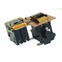 Standby Power Interlock Kit 125 Amp and Below by Siemens