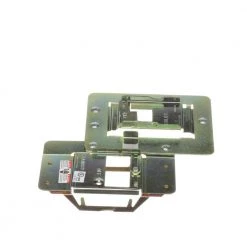 Standby Power Interlock Kit 125 Amp and Below by Siemens -ELECTRICAL TOOLS Store siemens circuit breaker lockouts ecsbpk04 76 1000