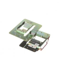 Standby Power Interlock Kit 125 Amp and Below by Siemens -ELECTRICAL TOOLS Store siemens circuit breaker lockouts ecsbpk04 fa 1000