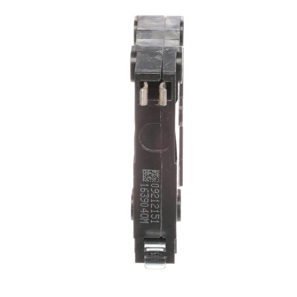 20 Amp Double-Pole Type QD Replacement Circuit Breaker by Siemens 3 20 Amp Double-Pole Type QD Replacement Circuit Breaker by Siemens - Image 3