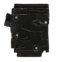 100 Amp Double-Pole Type QPH 22kA Circuit Breaker by Siemens -ELECTRICAL TOOLS Store siemens double pole breakers q2100h fa 1000