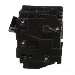 100 Amp Double-Pole Type HQP 65kA Circuit Breaker by Siemens -ELECTRICAL TOOLS Store siemens double pole breakers q2100hh fa 1000