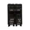 110 Amp 2-Pole QP 10 kA Circuit Breaker by Siemens