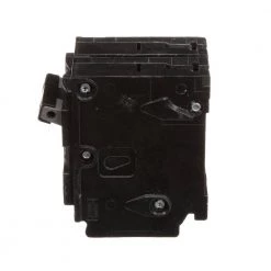 125 Amp 2-Pole HQP 65 kA Circuit Breaker by Siemens -ELECTRICAL TOOLS Store siemens double pole breakers q2125hh fa 1000