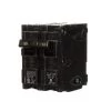 30 Amp Double-Pole Type QP Circuit Breaker by Siemens