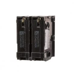 30 Amp Double-Pole Type QP Circuit Breaker by Siemens -ELECTRICAL TOOLS Store siemens double pole breakers q230u fa 1000