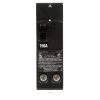 150 Amp Double-Pole Type QNH 22kA Circuit Breaker by Siemens