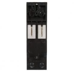 150 Amp Double-Pole Type QNH 22kA Reverse Handle Circuit Breaker by Siemens -ELECTRICAL TOOLS Store siemens double pole breakers qn2150rh 4f 1000