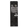 150 Amp Double-Pole Type QNH 22kA Reverse Handle Circuit Breaker by Siemens