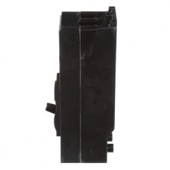 150 Amp Double-Pole Type QNH 22kA Reverse Handle Circuit Breaker by Siemens -ELECTRICAL TOOLS Store siemens double pole breakers qn2150rh fa 1000