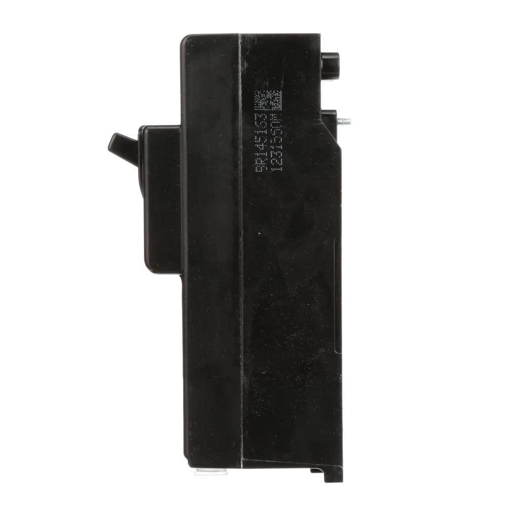 175 Amp Double-Pole Type QN 10kA Circuit Breaker by Siemens 2 175 Amp Double-Pole Type QN 10kA Circuit Breaker by Siemens - Image 2